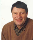 Jean-Claude VERRIER