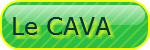 Historique du CAVA