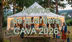 apero