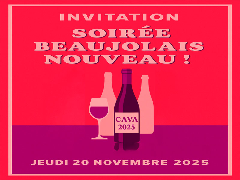 Beaujolais_2025