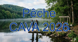 peche