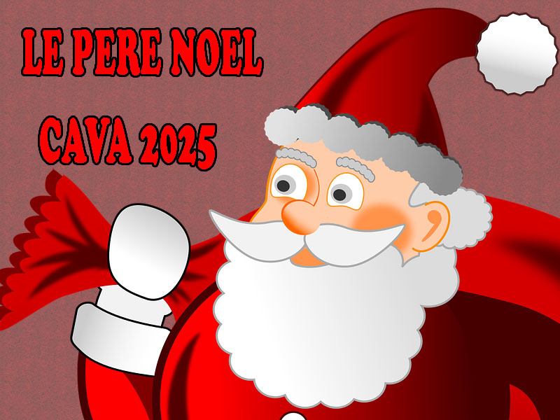 pere-noel_2025