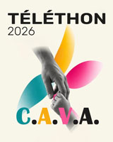 telethon