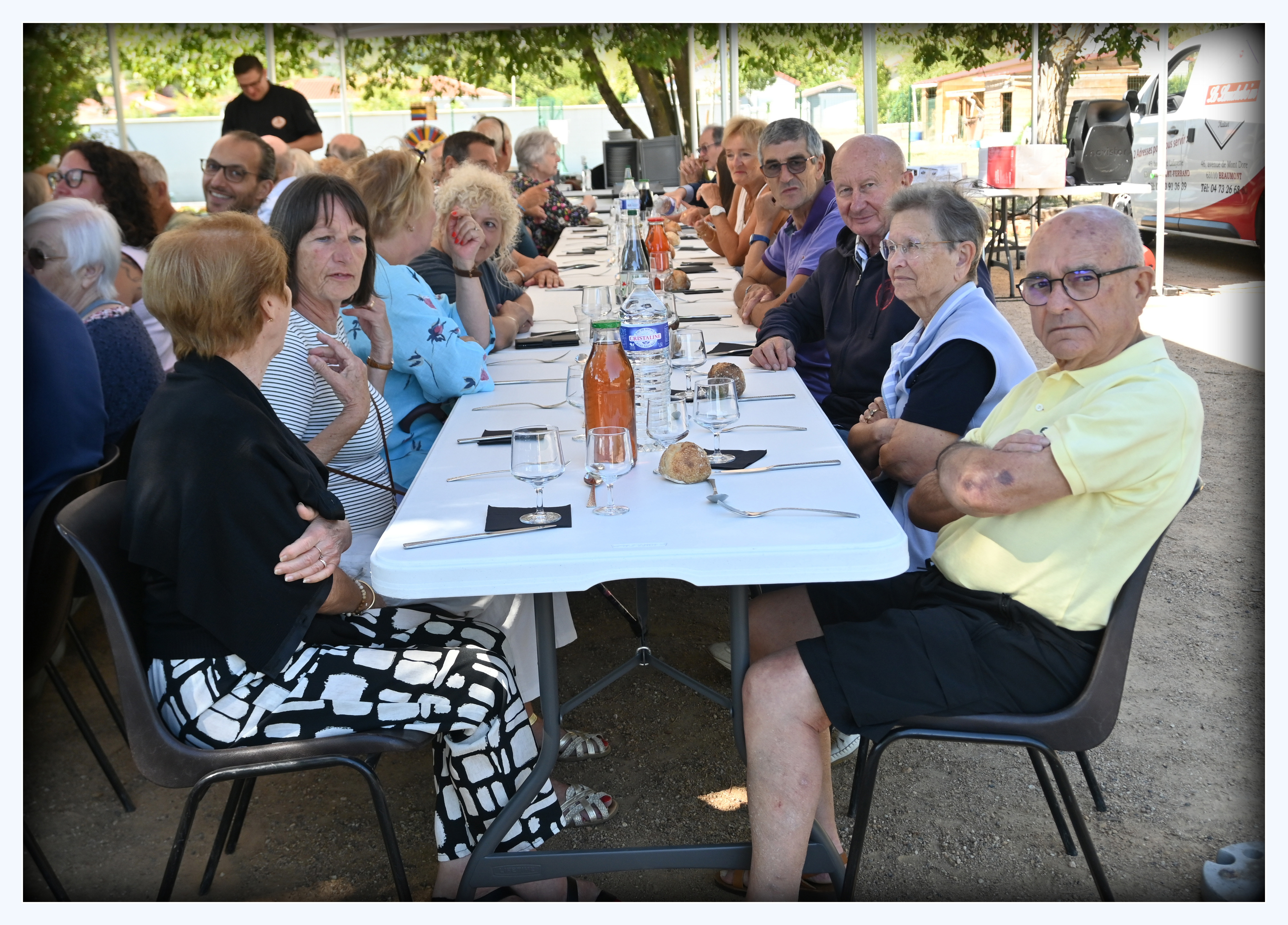 repas_champetre